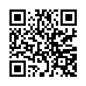 楚枫观察了一下这黑色枯树林二维码生成