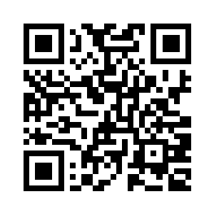 楚枫话罢便对着天空打了个口哨二维码生成