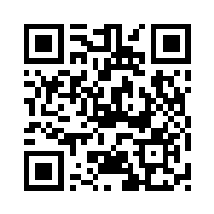 楚枫赢了他一千万颗仙武石二维码生成