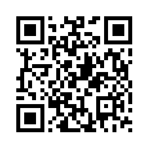 楚枫赶忙催动攻杀阵法二维码生成