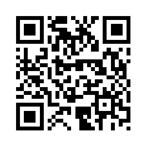 楚枫赶忙将意识撤离界灵空间二维码生成