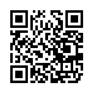 楚枫赶忙抓住伏魔馨儿的手腕二维码生成