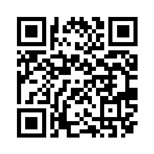 楚枫跟他们的准神帝和神帝二维码生成