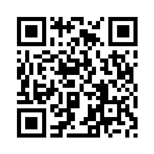 楚枫跟神龙回到了传送阵二维码生成