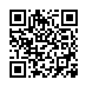 楚枫跟龙镇业沿着脚下的路二维码生成