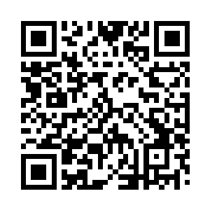 楚枫身旁的长老也是立刻对美女长老开口二维码生成