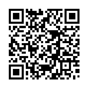 楚枫还是不愿意放弃去争取一下的二维码生成