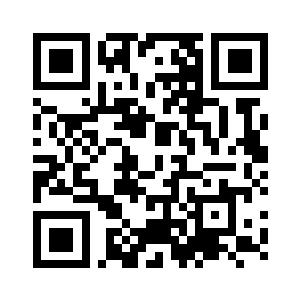 楚枫还是很快便恢复了理智二维码生成