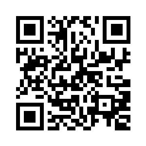 楚枫还没有意识到情况的不妙吗二维码生成