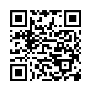 楚枫还真是没有办法二维码生成