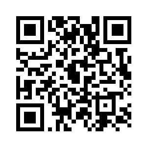 楚枫还真的不放在眼里了二维码生成