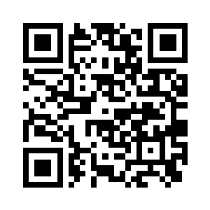 楚枫还真的不放在眼里二维码生成