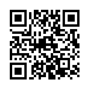 楚枫还需要寻找新的方法二维码生成