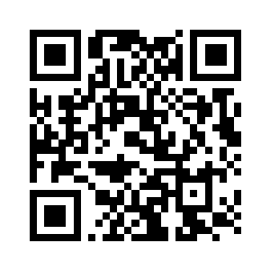 楚枫这句话…有些侮辱他的意思二维码生成