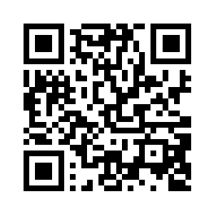 楚枫这样你会不会太亏了啊二维码生成