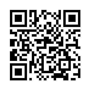 楚枫进来的目的也会是这样吗二维码生成