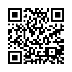 楚枫都感觉自己的神识要涣散了二维码生成