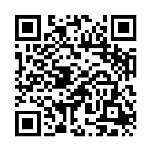 楚枫除了知道这卡片的数量少以外二维码生成
