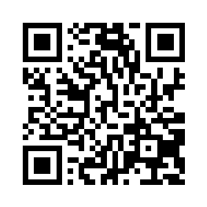 楚枫预想过各种不利的状况二维码生成