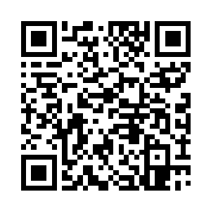 楚楚可怜的样子出现在一个肥肥的脸庞上二维码生成