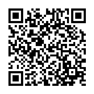 楚楚闻言顿时就知道父亲是想歪了……不过这也正常二维码生成