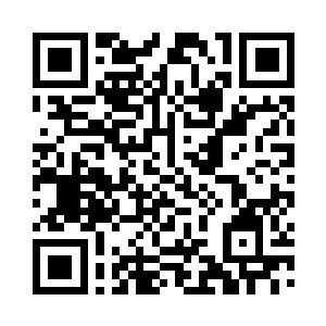 楚正青和女儿楚飞音有些意外地扫了他几眼二维码生成