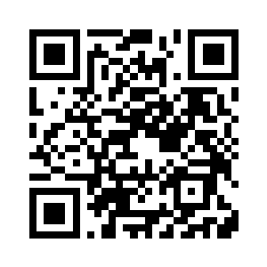 楚正青把他的犹豫当成了迷茫二维码生成