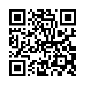 楚氏天族族长也是目光一动二维码生成