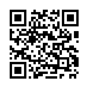 楚氏天族族长目光立刻产生变化二维码生成