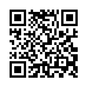 楚氏天族族长竟然如此强横二维码生成