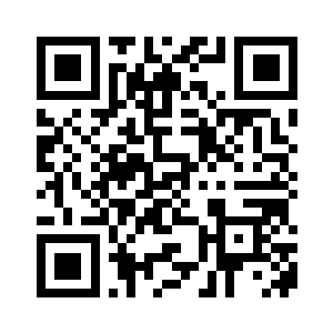 楚氏天族族长被毒倒的地方二维码生成