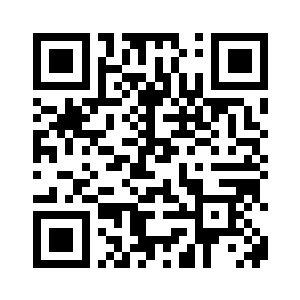 楚氏天族族长赶忙将他搀扶住二维码生成