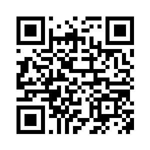 楚氏天族本就是卑劣的家族二维码生成