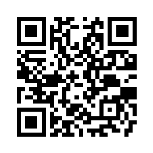 楚氏天族的一位小辈开口问道二维码生成