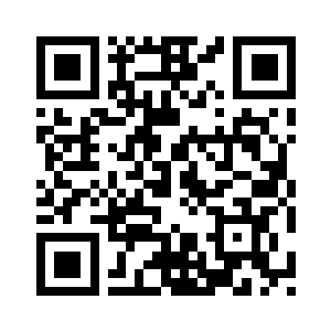 楚氏天族的小辈就多了不少二维码生成