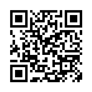 楚氏天族的小辈正在追击自己二维码生成