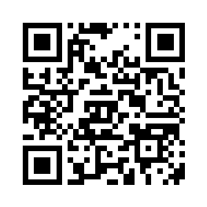 楚氏天族的族长大人也在二维码生成