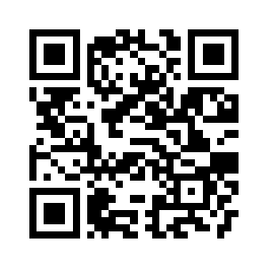 楚氏天族这个在祖武修行界二维码生成