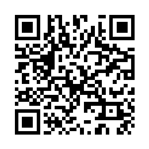 楚江殿也不会在乎给我一点奖赏吧二维码生成