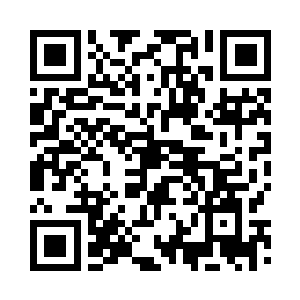 楚江殿的几位大帝被100多位大帝围杀二维码生成