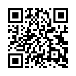 楚江王换上了崭新的殿主袍二维码生成