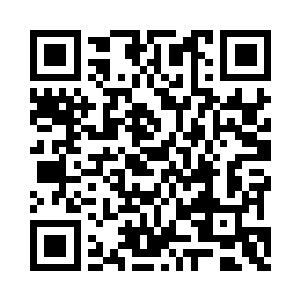 楚洁又开始嫉妒起慕心怡对田蜜的无私付出了二维码生成