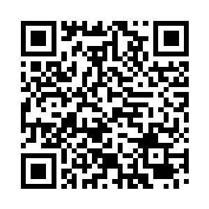 楚瀛将仙蛊贩卖出去的意愿还是很大的二维码生成