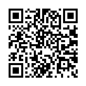 楚灵溪也是按照楚枫所说的方法试了起来二维码生成