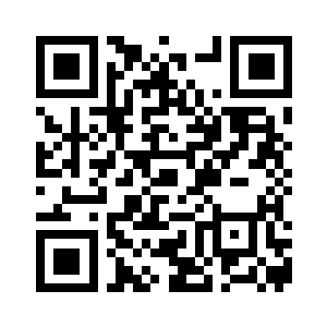 楚灵溪已经和深海之眸融合二维码生成