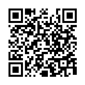楚灵溪的眼睛乃是被人硬生生挖掉的二维码生成