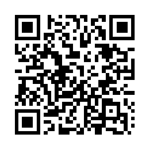 楚熏歌演绎的张婉琴在吃完一包泡面后二维码生成