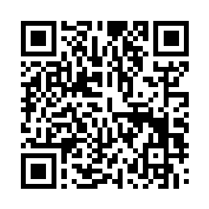 楚熏歌演绎的张婉琴漆黑的眸子中充斥着震惊二维码生成