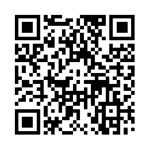 楚熏歌演绎的张婉琴用小勺子在咖啡中搅拌二维码生成