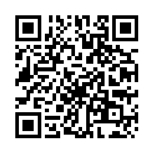 楚熏歌能够成为碧玺明星是有他道理的二维码生成